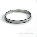 /msite/products/detail/productid/63292494/id/1521723.html